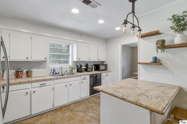 109 TENSAS AVENUE, West Monroe, LA 71291