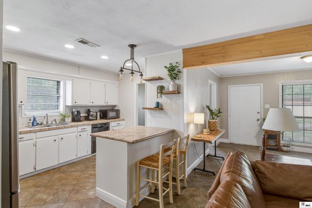 109 TENSAS AVENUE, West Monroe, LA 71291