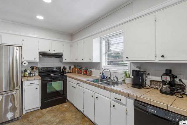 109 TENSAS AVENUE, West Monroe, LA 71291