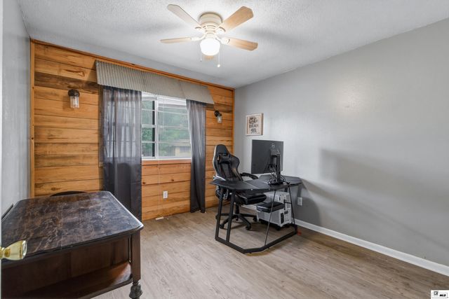 109 TENSAS AVENUE, West Monroe, LA 71291