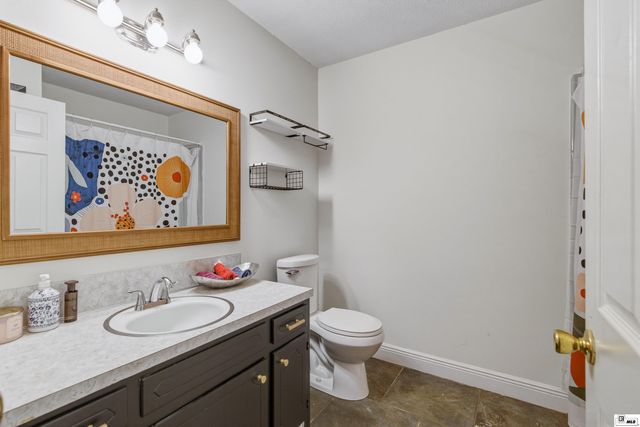 109 TENSAS AVENUE, West Monroe, LA 71291