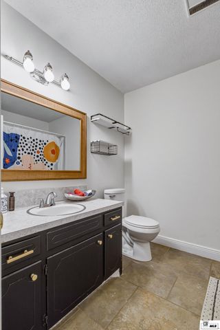 109 TENSAS AVENUE, West Monroe, LA 71291