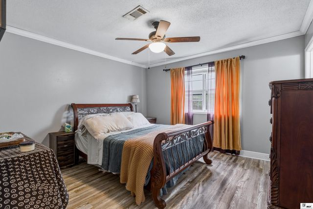 109 TENSAS AVENUE, West Monroe, LA 71291