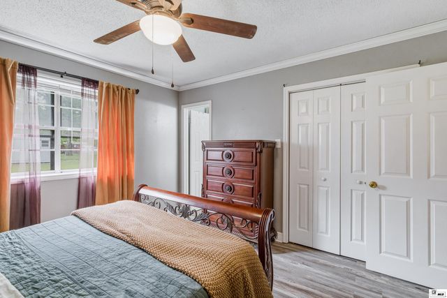 109 TENSAS AVENUE, West Monroe, LA 71291