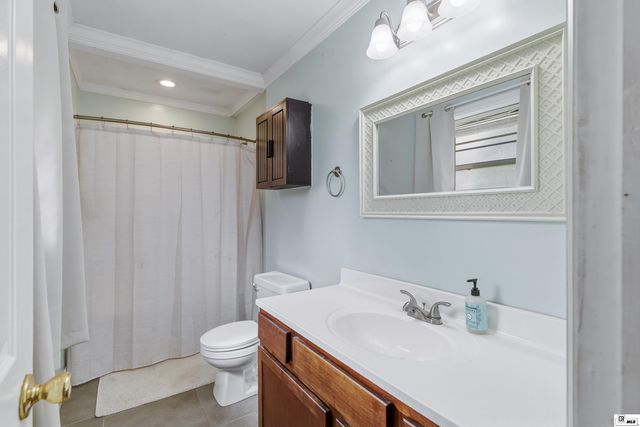 109 TENSAS AVENUE, West Monroe, LA 71291