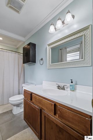 109 TENSAS AVENUE, West Monroe, LA 71291