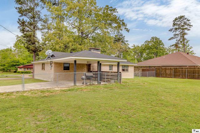 109 TENSAS AVENUE, West Monroe, LA 71291