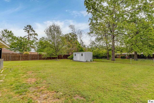 109 TENSAS AVENUE, West Monroe, LA 71291