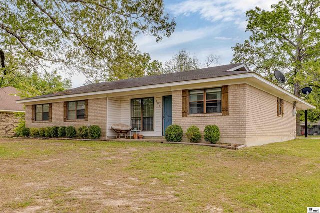 109 TENSAS AVENUE, West Monroe, LA 71291