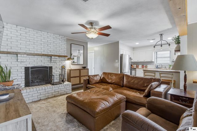 109 TENSAS AVENUE, West Monroe, LA 71291