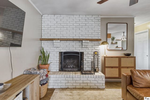 109 TENSAS AVENUE, West Monroe, LA 71291