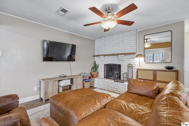 109 TENSAS AVENUE, West Monroe, LA 71291