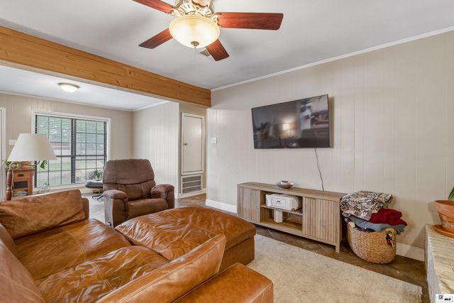 109 TENSAS AVENUE, West Monroe, LA 71291