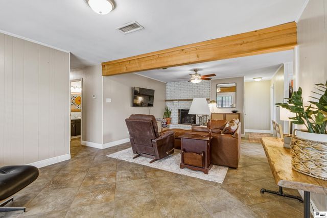 109 TENSAS AVENUE, West Monroe, LA 71291