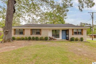 109 TENSAS AVENUE, West Monroe, LA 71291