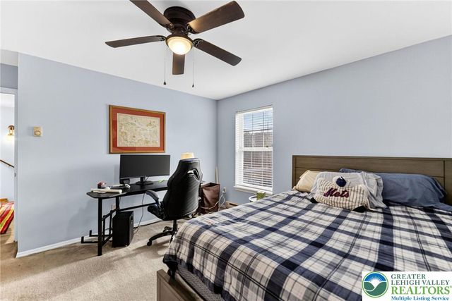 2711 Oak View Lane, Coolbaugh Twp, PA 18466