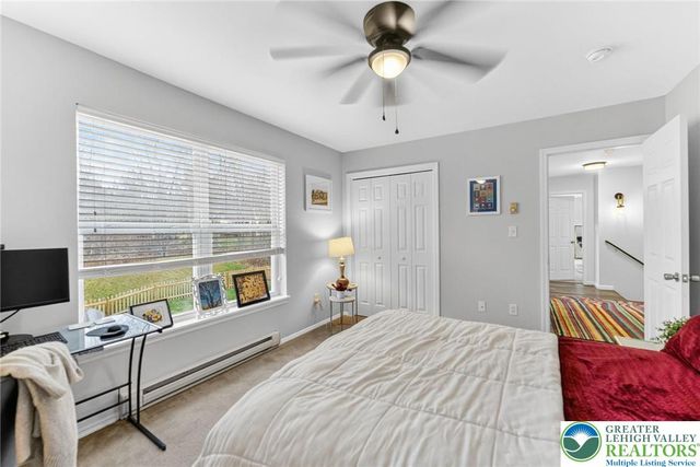 2711 Oak View Lane, Coolbaugh Twp, PA 18466