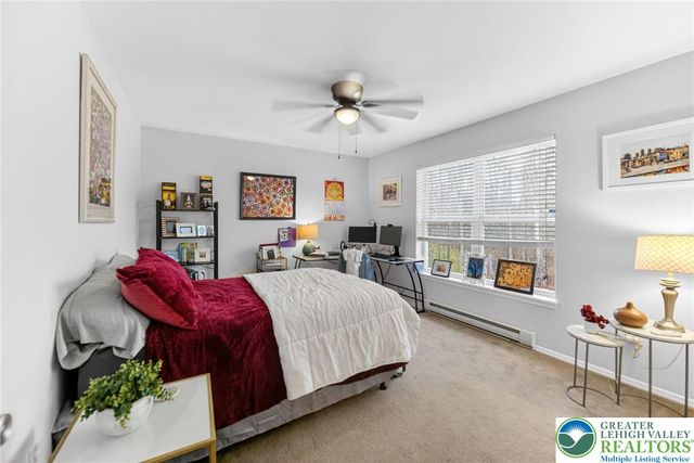 2711 Oak View Lane, Coolbaugh Twp, PA 18466