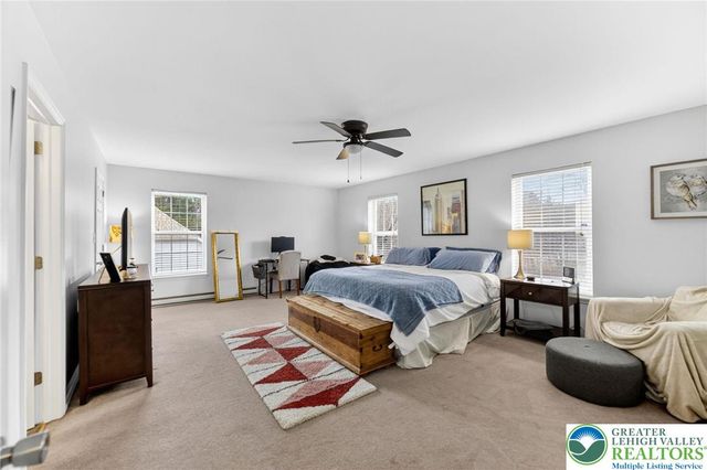 2711 Oak View Lane, Coolbaugh Twp, PA 18466