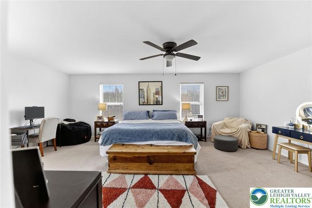 2711 Oak View Lane, Coolbaugh Twp, PA 18466