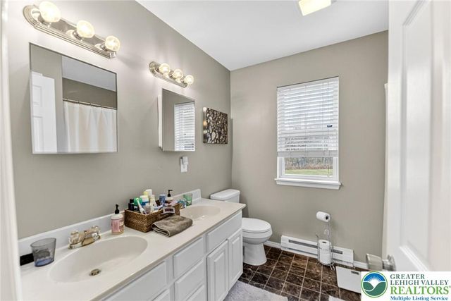 2711 Oak View Lane, Coolbaugh Twp, PA 18466