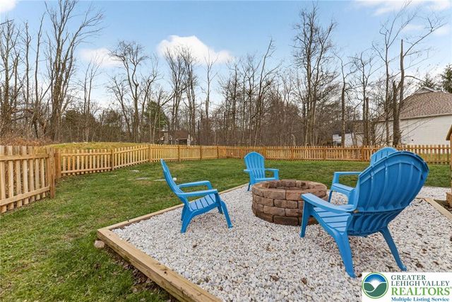 2711 Oak View Lane, Coolbaugh Twp, PA 18466