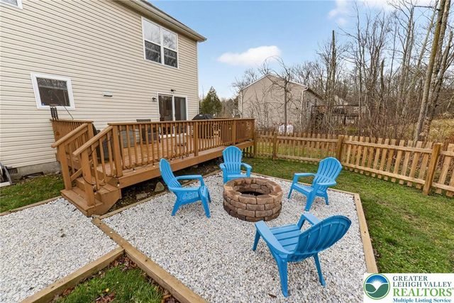 2711 Oak View Lane, Coolbaugh Twp, PA 18466