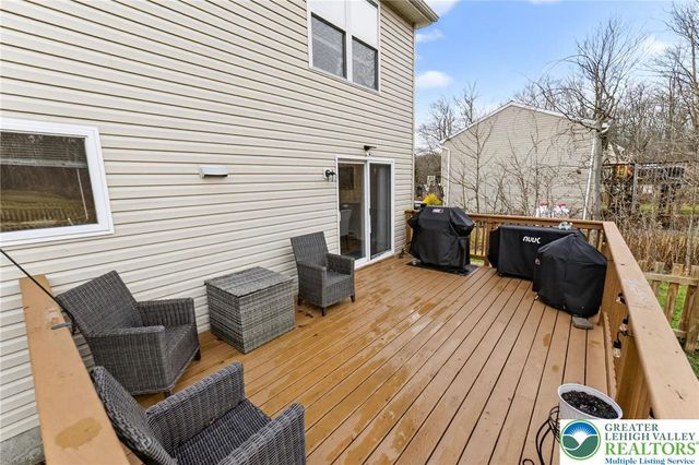 2711 Oak View Lane, Coolbaugh Twp, PA 18466