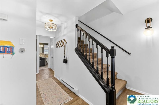 2711 Oak View Lane, Coolbaugh Twp, PA 18466