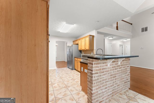 543 Windsong Lake Drive, Commerce, GA 30529