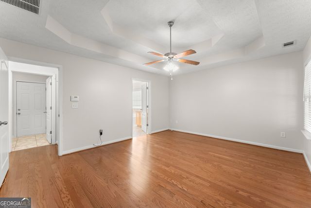 543 Windsong Lake Drive, Commerce, GA 30529