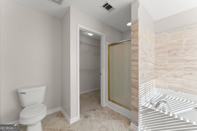 543 Windsong Lake Drive, Commerce, GA 30529