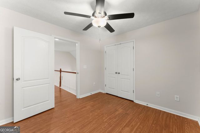 543 Windsong Lake Drive, Commerce, GA 30529