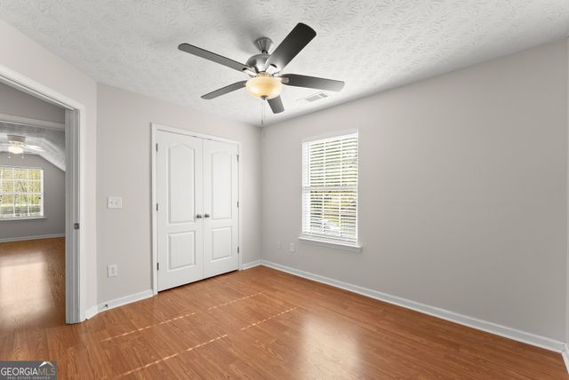 543 Windsong Lake Drive, Commerce, GA 30529