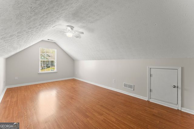 543 Windsong Lake Drive, Commerce, GA 30529