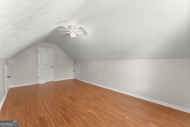 543 Windsong Lake Drive, Commerce, GA 30529