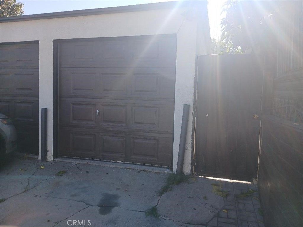 5517 Loma Vista, Maywood, CA 90270