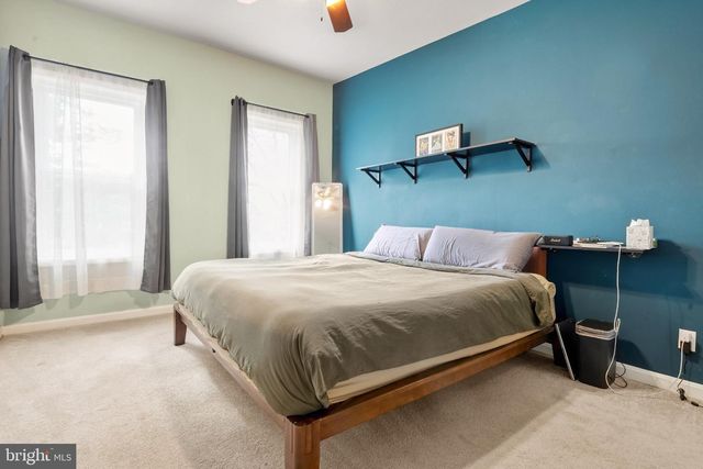 1603 S HANOVER ST, Baltimore, MD 21230