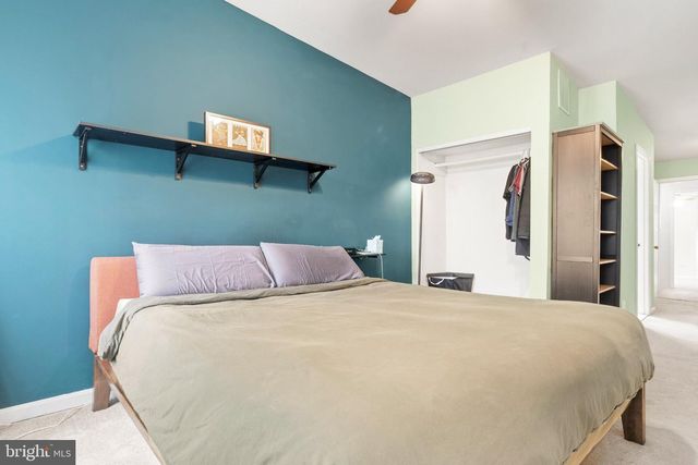 1603 S HANOVER ST, Baltimore, MD 21230