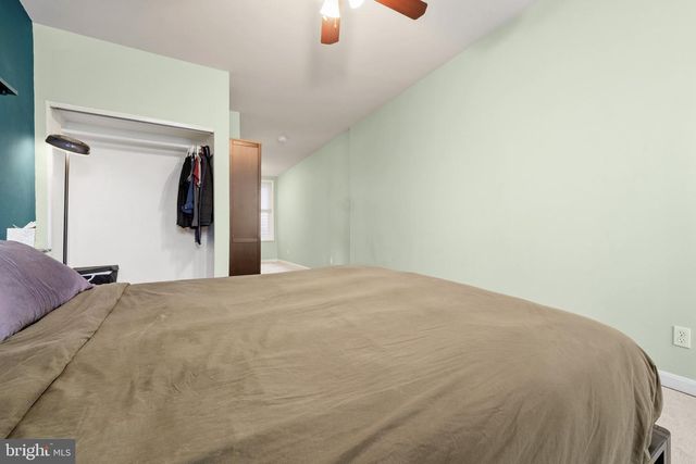 1603 S HANOVER ST, Baltimore, MD 21230