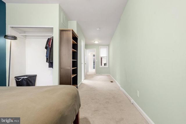 1603 S HANOVER ST, Baltimore, MD 21230