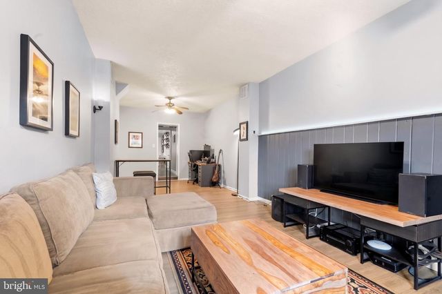 1603 S HANOVER ST, Baltimore, MD 21230