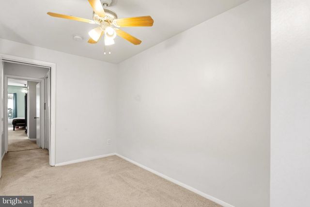 1603 S HANOVER ST, Baltimore, MD 21230