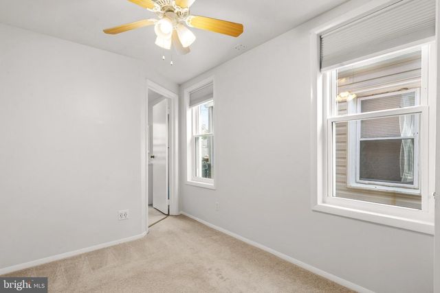 1603 S HANOVER ST, Baltimore, MD 21230