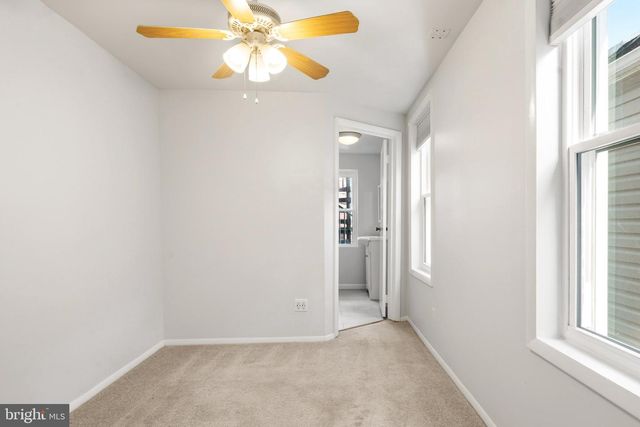 1603 S HANOVER ST, Baltimore, MD 21230