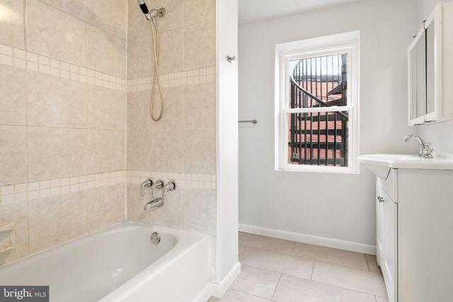 1603 S HANOVER ST, Baltimore, MD 21230