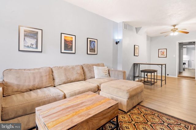 1603 S HANOVER ST, Baltimore, MD 21230