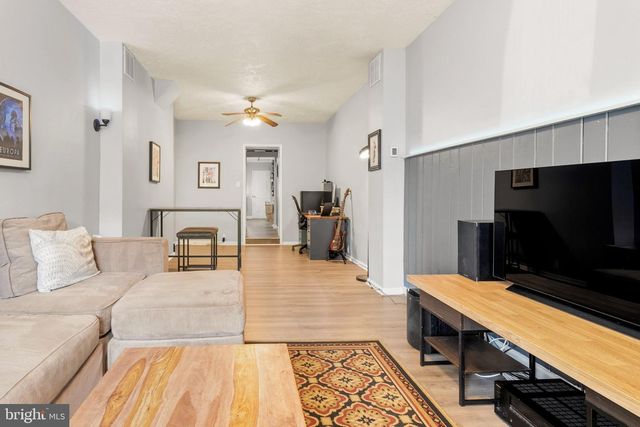1603 S HANOVER ST, Baltimore, MD 21230