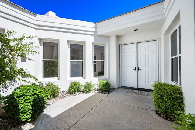 75070 Muirfield Court, Indian Wells, CA 92210