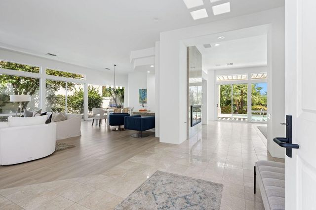 75070 Muirfield Court, Indian Wells, CA 92210
